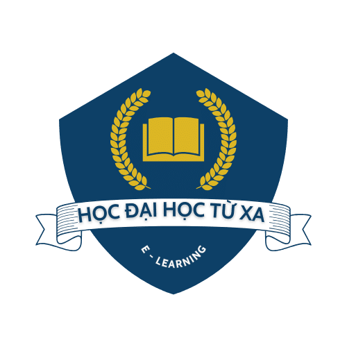 Học Đại học từ xa