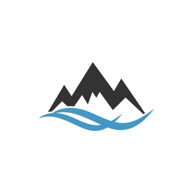 Moutain